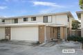 Property photo of 8/48 Philong Street Doolandella QLD 4077