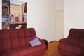 Property photo of 10 Wexcombe Street Elizabeth Vale SA 5112