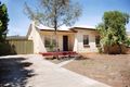 Property photo of 10 Wexcombe Street Elizabeth Vale SA 5112
