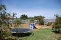 Property photo of 10 Wexcombe Street Elizabeth Vale SA 5112