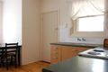 Property photo of 10 Wexcombe Street Elizabeth Vale SA 5112