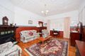 Property photo of 99 Stornaway Road Queanbeyan NSW 2620