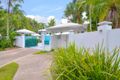 Property photo of 1/16 Andrews Close Port Douglas QLD 4877