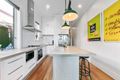 Property photo of 12 Grosvenor Street South Yarra VIC 3141