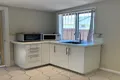 Property photo of 45 Crawford Road Doonside NSW 2767