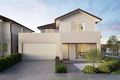 Property photo of 14 Village Crescent Westmeadows VIC 3049