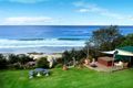 Property photo of 107 South Pacific Crescent Ulladulla NSW 2539