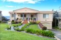 Property photo of 107 South Pacific Crescent Ulladulla NSW 2539