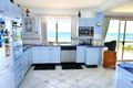 Property photo of 107 South Pacific Crescent Ulladulla NSW 2539