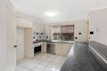 Property photo of 27 Gippsland Place Calamvale QLD 4116
