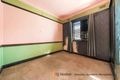 Property photo of 66 Military Road Merrylands NSW 2160