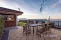 Property photo of 10 Port Road Wynyard TAS 7325