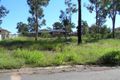 Property photo of 15 Lilydale Place Forest Lake QLD 4078