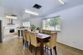 Property photo of 114 Wren Street Longreach QLD 4730