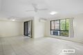 Property photo of 8/48 Philong Street Doolandella QLD 4077