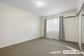 Property photo of 8/48 Philong Street Doolandella QLD 4077