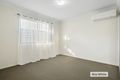 Property photo of 8/48 Philong Street Doolandella QLD 4077