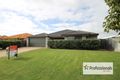 Property photo of 103 Barton Drive Australind WA 6233