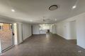 Property photo of 9 Clarke Close Moura QLD 4718