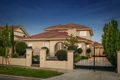 Property photo of 12 Columban Avenue Strathmore VIC 3041