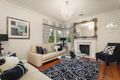 Property photo of 12 Columban Avenue Strathmore VIC 3041