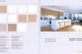Property photo of 40/32-40 View Road Springvale VIC 3171