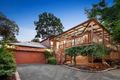 Property photo of 477 Reynolds Road Eltham VIC 3095