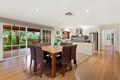 Property photo of 477 Reynolds Road Eltham VIC 3095