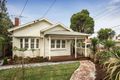 Property photo of 1 Scotia Street Preston VIC 3072