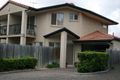 Property photo of 4/2 Russell Street Everton Park QLD 4053