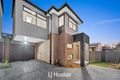 Property photo of 1 Clive Street Hampton Park VIC 3976