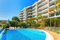 Property photo of 506/54-68 West Esplanade Manly NSW 2095