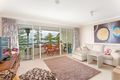 Property photo of 506/54-68 West Esplanade Manly NSW 2095