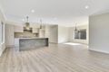 Property photo of 45B Verbena Drive Parafield Gardens SA 5107