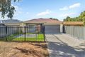 Property photo of 45B Verbena Drive Parafield Gardens SA 5107