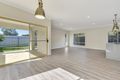 Property photo of 45B Verbena Drive Parafield Gardens SA 5107