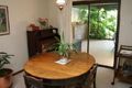 Property photo of 23 Devonshire Road Aldgate SA 5154
