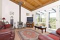 Property photo of 107 Winyard Drive Mooroolbark VIC 3138