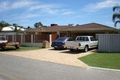 Property photo of 15 Caffrum Green Mirrabooka WA 6061