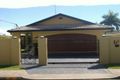 Property photo of 63 T E Peters Drive Broadbeach Waters QLD 4218