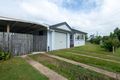 Property photo of 41 Evan Street East Mackay QLD 4740