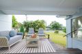Property photo of 41 Evan Street East Mackay QLD 4740