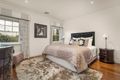Property photo of 12 Columban Avenue Strathmore VIC 3041