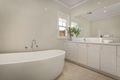 Property photo of 12 Columban Avenue Strathmore VIC 3041