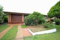 Property photo of 12 McConnell Street Bulimba QLD 4171