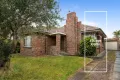 Property photo of 6 Lindsay Street Bentleigh VIC 3204
