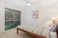 Property photo of 46 Manly Drive Robina QLD 4226