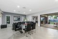 Property photo of 10 Jasner Lane Coomera QLD 4209