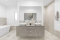 Property photo of 10 Jasner Lane Coomera QLD 4209