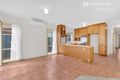 Property photo of 40 Pelham Crescent Wyndham Vale VIC 3024
